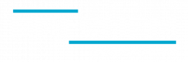 BriChemSupplyCorp_Logo_DarkHeader